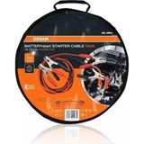 Bg Store Akü Takviye Kablosu Batterystart Starter Cable 150A - Osr OSC060