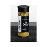Bg Store Baharat Dükkanı Dolma 50GR (Cam)