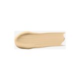 Bg Store Callista Cover Up Concealer 03 Sand Göz Altı Kapatıcısı