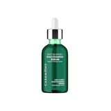 Bg Store Ceremony Serum Niacinamide 30 ml