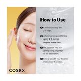 Bg Store Cosrx Advanced Snail 96 Mucin Power 100 ml Salyangoz Ekstreli Esans