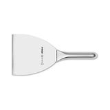 Bg Store Creme Spatula No. 5 Paslanmaz Sap 13,5 cm - 0,5 x 7 cm