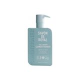 Bg Store De Miracle Saç Kremi 500 ml | Ince Telli Saçlar | Canlandırıcı Etkili | Kolajen