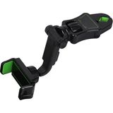 Bg Store Dikiz Aynası Telefon Tutucu,masaüstü, Koltuk Arkası Telefon Tutacağı Car Holder Orta Ayna Telefon Tutucu Kampanya !!! Kampanya !!! Kampanya !!!