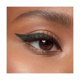 Bg Store Dip Eyeliner Suya Dayanıklı 01