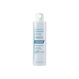Bg Store Ducray Keracnyl Lotion Temizleyici Matlaştırıcı Losyon 200 ml