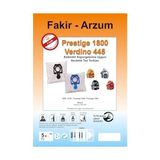 Bg Store Elektrikli Süpürge Sentetik Toz Torbası - 20 Adet - Mavi Plastik - Fakir - Modelleri Ile Uyumlu Ürünler Açıklamada