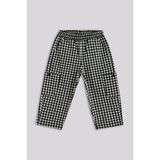 Bg Store Erkek Bebek Renkli Pantolon - 2 Yaş