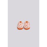 BG Store Erkek Bebek Renkli Patik
