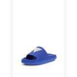 BG Store Erkek Çocuk Mavi Terlik