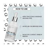 Bg Store Facelab Yoğun Nemlendirici Hyaluronik Asit Serum 30 ml