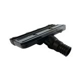 Bg Store Fantom P 1200, P 1200 Xl, P 1300, P 1300 Xl, P 1250, P 1500, Speedy Pro Du 2100 ile Uyumlu Süpürge Aquamop Başlık, Kuru & Islak Temizlik Aparatı
