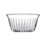 Bg Store Frezya Saklama Kabı 175 cc A Damla Logo Kapak Plastik Gri 1 12 Ürün Barkodlu Paşabahce