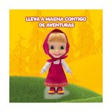 Bg Store Giochi Preziosi Mama Surprıse Little Live Pets Anne ve Yavrulari Oyun Seti – Sesli Işikli, Doğum Yapan Tüylü Anne Tavşan ve Yavrularié