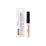 Bg Store Göz Altı Morluk ve Torba Için Serum ve Kapatıcı 5 Ml- No:7 Almond