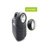 Bg Store GTS1525 Rgb Işıklı 4 Inç Taşınabilir Bluetooth Hoparlör Fm Radyo Parti Hoparlörü Acil Durum Feneri
