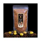 Bg Store Hanzade Bitkisel Zeytin ve Zeytinyağı Çeşnisi 250 gr Sosu Harcı Baharatı Kahvaltılık