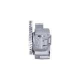 Bg Store Hella Yağ Pompası - Diş Sayısı: 49 Oil Pump