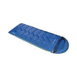 Bg Store High Peak Vagabond 300 Uyku Tulumu