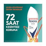 Bg Store Kadın Sprey Deodorant Şeftali & Limon Otu 150 ml