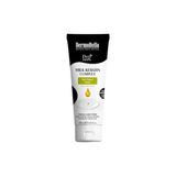 Bg Store Keratin Complex Şaç Maskesi 200 ml