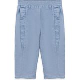Bg Store Kız Bebek Mavi Pantolon - 2 Yaş