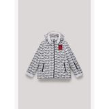 BG Store Kız Çocuk Desenli Takım