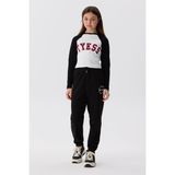 Bg Store Kız Çocuk Renkli T-Shirt - 2 Yaş