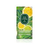 Bg Store Kolonyalı Mendil Çeşme Limonu 150 Li Doypack Poşet 5X10 Küçük Boy 1 Paket