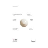 Bg Store Kremi Total Lıp Care 8 ml · Onarıcı, Peeling Etkili · 8d Hyaluronik Asit, Niasinamid, Skualen