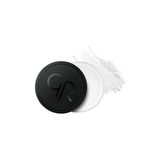 Bg Store Long Wear Finishing Powder - Transparan Sabitleyici Toz Pudra 11 G