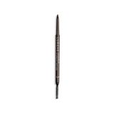 Bg Store Lumene Longwear Eyebrow Definer Ultra Ince Uçlu Kalıcı Kaş Kalemi Ash Brown