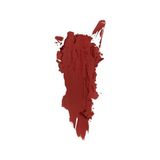 Bg Store Mattever Lipstick 17 Dress Red Yarı Mat Bitişli Ruj, Kızıl Kahverengi