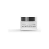 Bg Store Mineral Kırışıklık Karşıtı ve Sıkılaştırıcı Kremi Boyun ve Dekolte Kremi 60ML