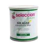 Bg Store Naturel Azulene Epilasyon Agda Boncuklari 240 G