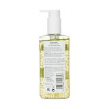 Bg Store Neutrogena Visibly Clear Pore&shine Yüz Temizleme Jeli 200 ml