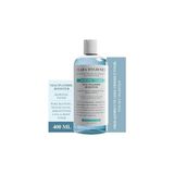 Bg Store Niacinamide Booster Firming Face And Body Vegan Morning Toner 400ML Tonik