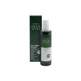 Bg Store Oleaderma%98 Doğal Saç Kremi - 250 ml