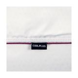 Bg Store Papıllow Protector Coolplus Yastık Alezi 50 * 70