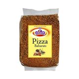Bg Store Pizza Baharatı 500 gr