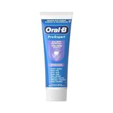 Bg Store Pro-Expert Hassas Beyazlatıcı Diş Macunu 75ML