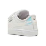 Bg Store Puma Smash 3.0 Holo 2.0 Vınf Spor Ayakkabıunisex Bebek - # - --