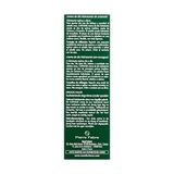 Bg Store Rene Furterer Carthame Durulanmayan Saç Kremi 75 ml 1 Paket (1 x 50 Ml)
