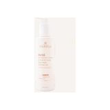 Bg Store Rose Series Tüm Ciltler Gül Mayası Glycolic Acid Hassas Yüz Yıkama Jeli 200 ml