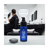 Bg Store Sakal Yağı Almond 50 ml