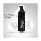 Bg Store Sakal Yağı Keratin 50 ml