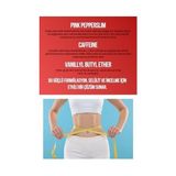 Bg Store Slimming Cellulite Removal Cream Sıkılaştırıcı Krem 50 Ml, TYCZU5B7RN172728772860008
