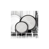 Bg Store Titanyum Ingenio Mix 6x Indüksiyon Tabanlı Tava - 24 cm