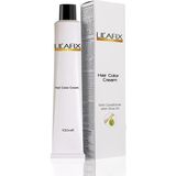 Bg Store Tüp Saç Boyası 100 ml 5.77 Bitter Çikolata