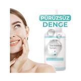 Bg Store Voop Niacinamide, Gözenek Sıkılaştırıcı Serum 30 ml